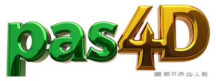 pas4d togel