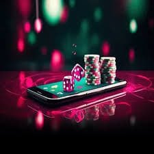 pas4d togel account dashboard showing live-dealer tables and sportsbook markets