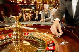 Account verification process on pas4d togel