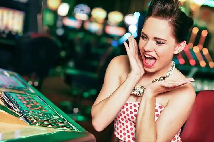 Mobile phone screen showing pas4d togel sportsbook dashboard with multiple leagues