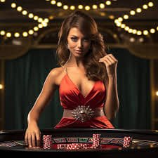 pas4d togel featured game showcase