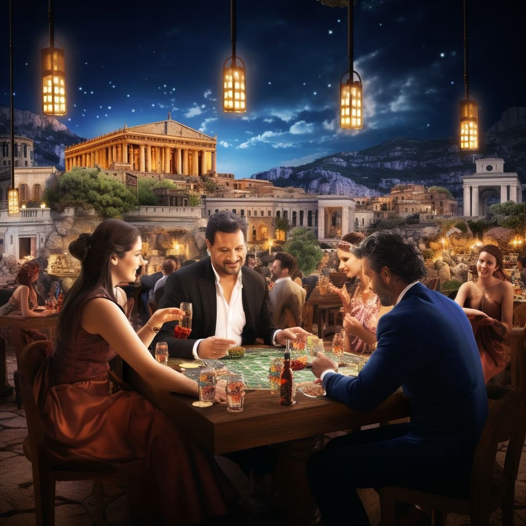 Mahjong Ways 2 bet selection interface on pas4d togel