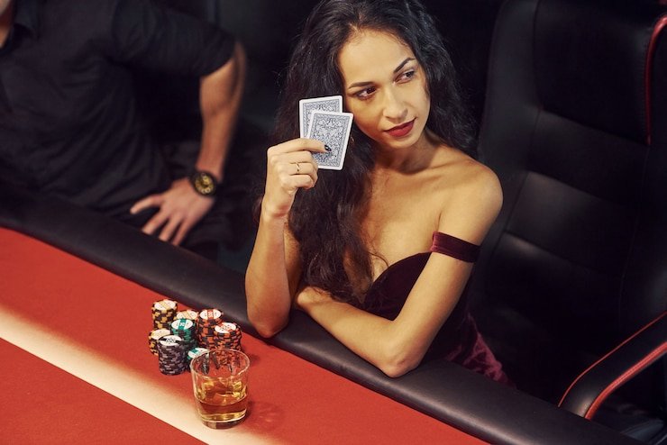 pas4d togel featured game showcase