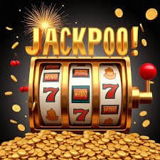 Live blackjack table trending in Most Played ranking
