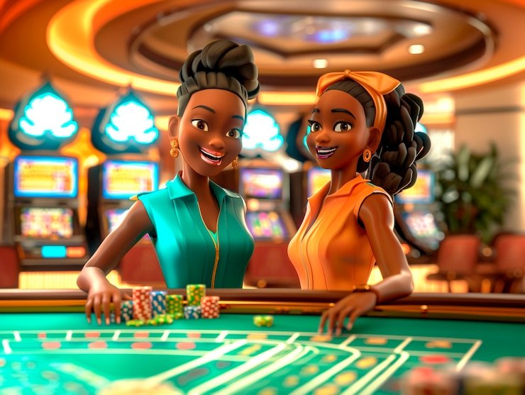 Aviator slot game interface on Most Played