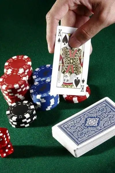 pas4d togel featured game showcase