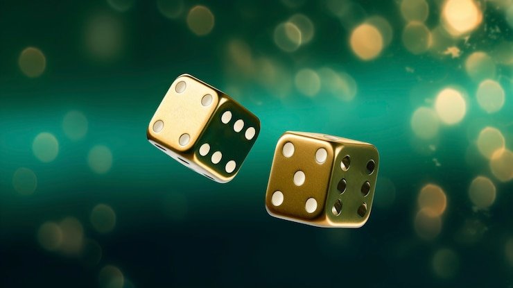 Result Table dashboard showing live-dealer rounds and outcomes on pas4d togel