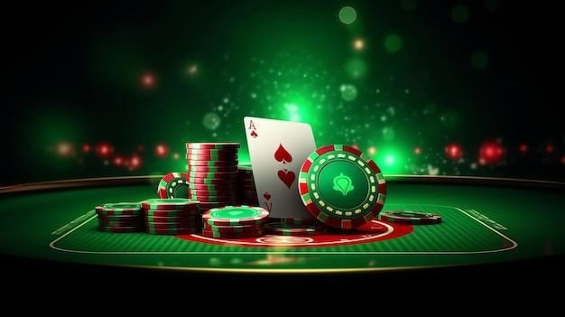 pas4d togel featured game showcase