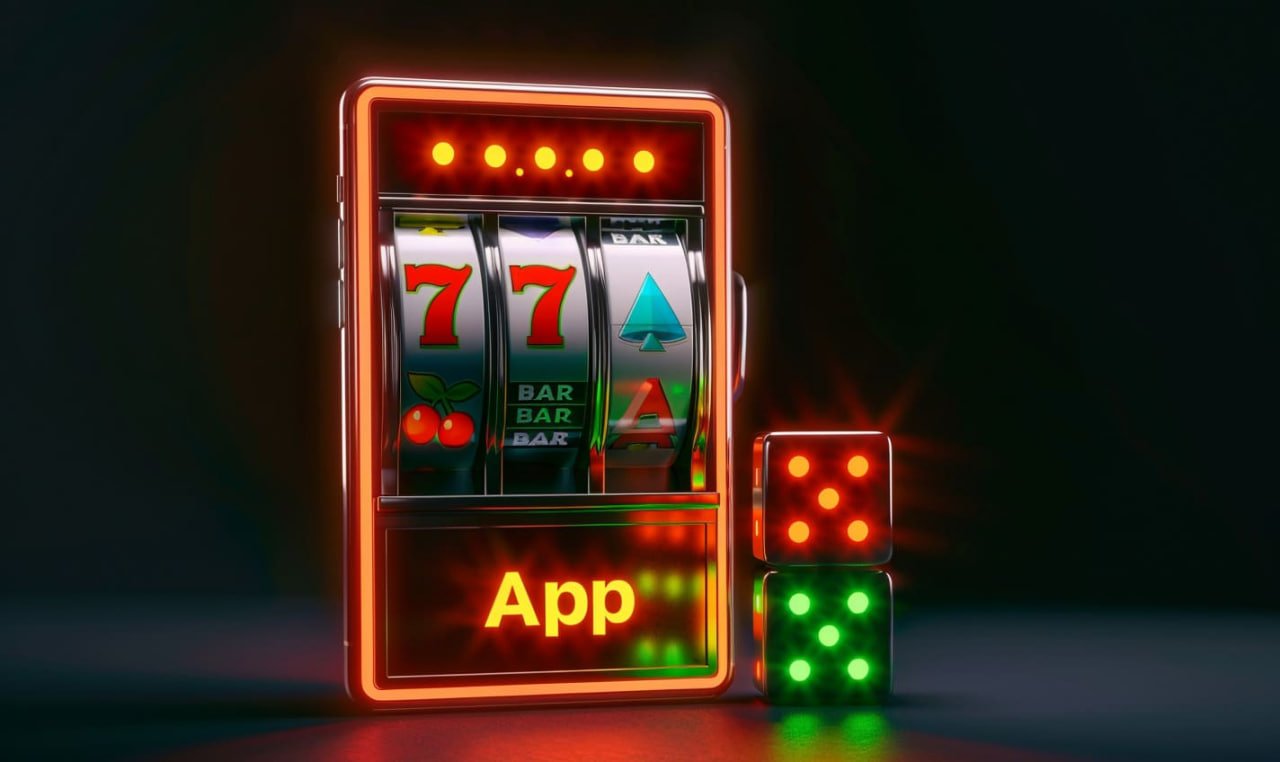 Live-dealer studio and togel market interface on pas4d togel app