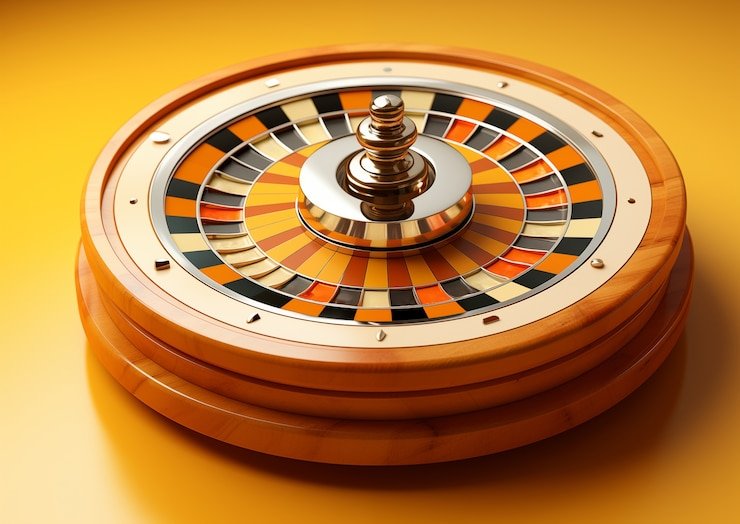 Togel result lookup and history